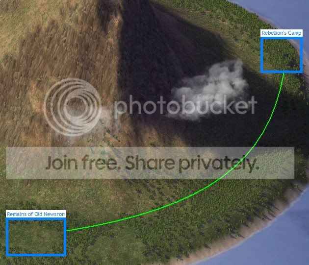 NewsronIslandMap1.jpg