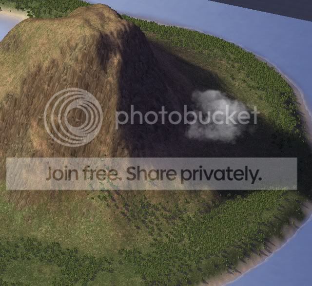 NewsronIslandMap2.jpg