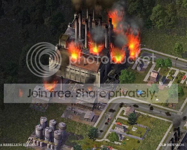 OldNewsron2.jpg