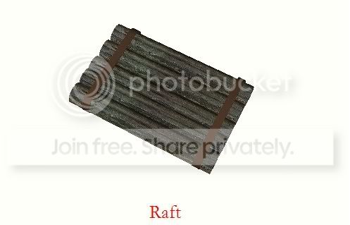 Raft.jpg