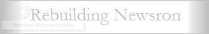 RebuildingNewsronLogo.jpg