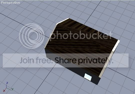 Rooftextureglitch.jpg