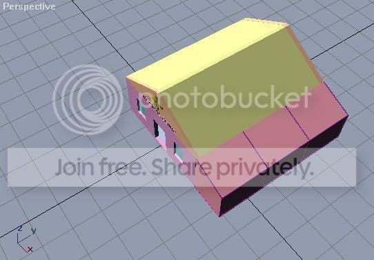 VerySmalHospital2andaHalf.jpg