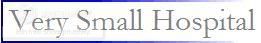 VerySmallHospitalLogo.jpg