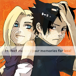 http://i171.photobucket.com/albums/u292/naruto1203/sasuke.png
