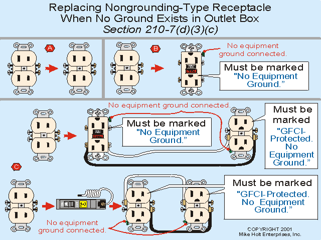 Ungrounded gfci wiring diagram 220v gfci wiring diagram ungrounded gfci wiring diagram 220v gfci wiring diagram