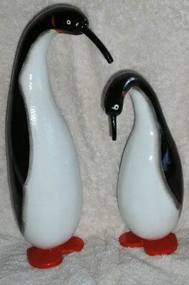 GourdPenguin.jpg