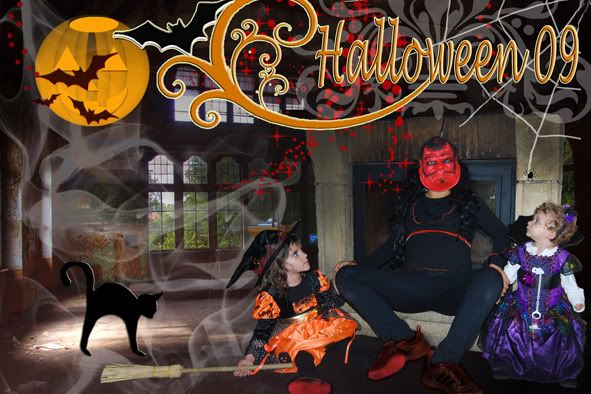 halloweenWeb.jpg