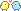 chicklove.gif chick love picture by savydo6