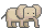 elephantss.gif elephanttt picture by savydo6