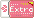 gumpixel.gif Gumm picture by savydo6