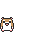 hampster.gif hammy picture by savydo6