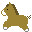 horse.gif horsey picture by savydo6