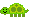 turtle2.gif turtle picture by savydo6