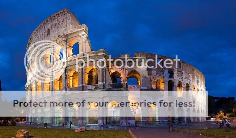 800px-Colosseum_in_Rome2C_Italy_-_A.jpg