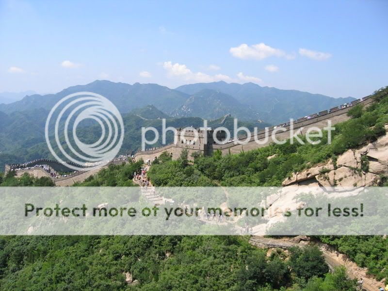 800px-GreatWall_2004_Summer_4.jpg