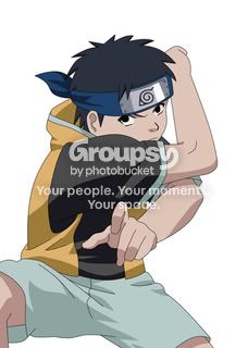 User Image