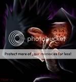 http://i171.photobucket.com/albums/u296/bonkai2/sasukesweet.jpg