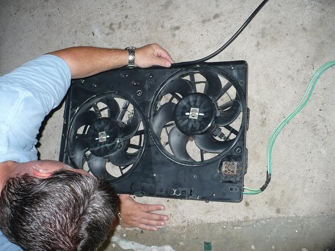 Contour electric fans wiring harness wiring diagram truck fan wiring harness