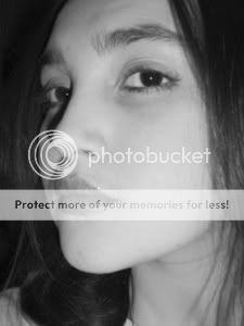 http://i171.photobucket.com/albums/u298/Ainalucky/08262_IMG_01788_122_49lo.jpg