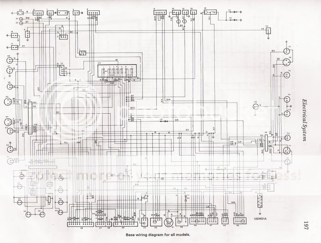 1992 Ford Escort Wiring Diagram from i171.photobucket.com