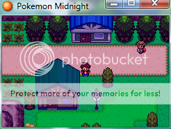 Pokemon Midnight (back?)