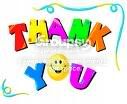 thankyou.jpg
