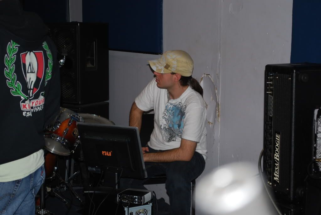 DSC_0036.jpg