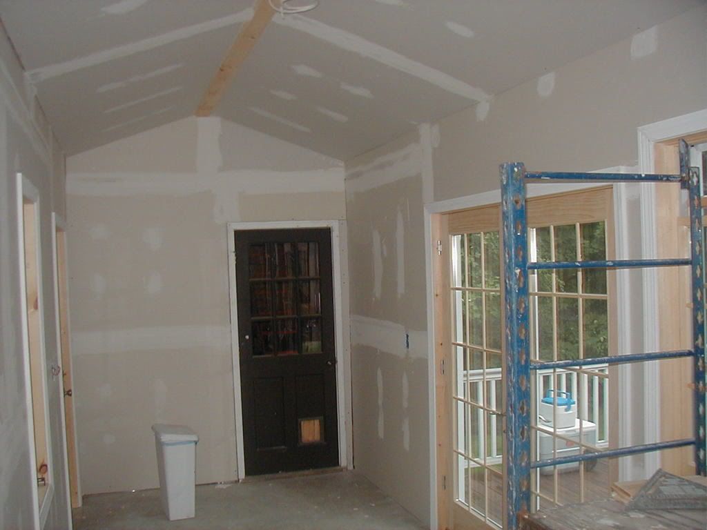 P1010013.jpg