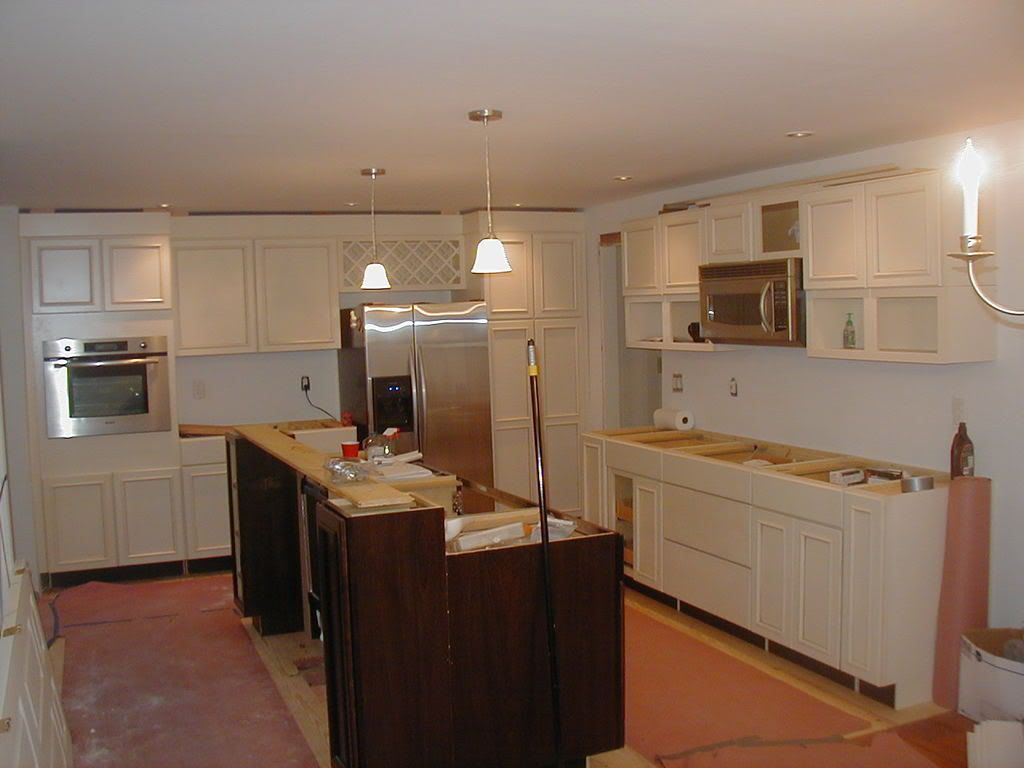 cabinets.jpg