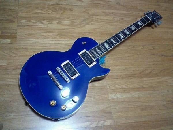japanesemetaler-img600x450-1368072088xqg6k070411_zps773ccb94.jpg