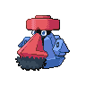 [PokeCommunity.com] Cutest and Ugliest Pokémon?