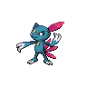 [PokeCommunity.com] Angela's Wonder Emporium