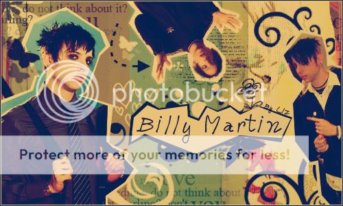 http://i171.photobucket.com/albums/u303/Billy_lover_27/Billy%20Martin/192e64a8.jpg