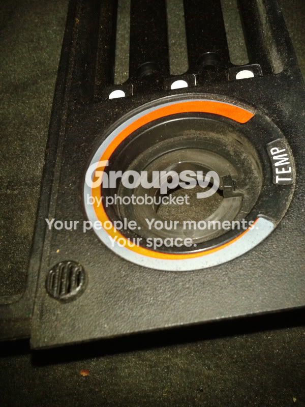 2012-05-15142645.jpg