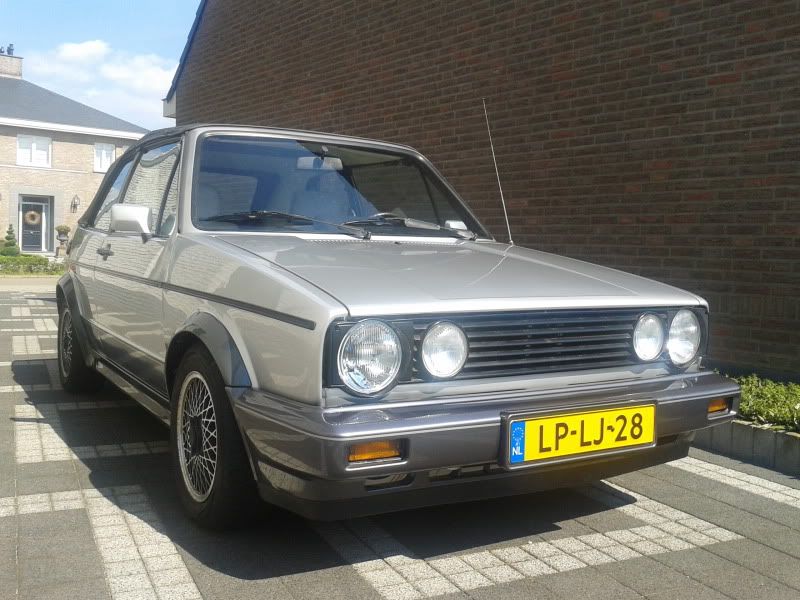 2012-07-22161039.jpg