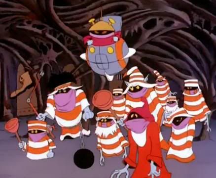 the unnamed one motu
