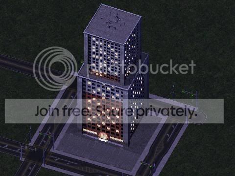 CreakyCondos.jpg