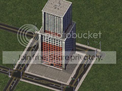 CreakyCondos2.jpg