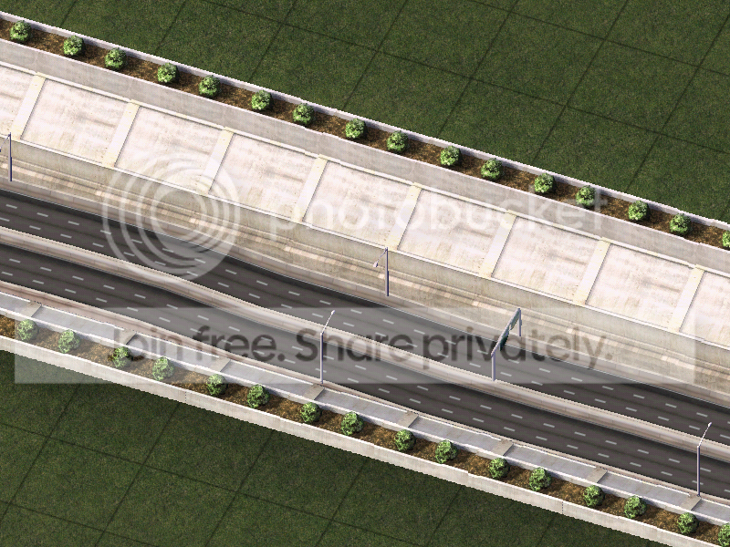 Dedwoods-Dec-1.png
