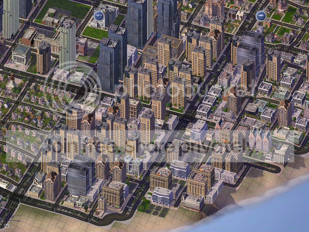 Dedwoods-Jan.png