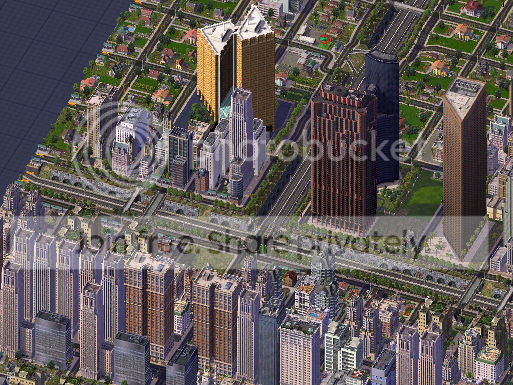 LondonBurge-Jul.png