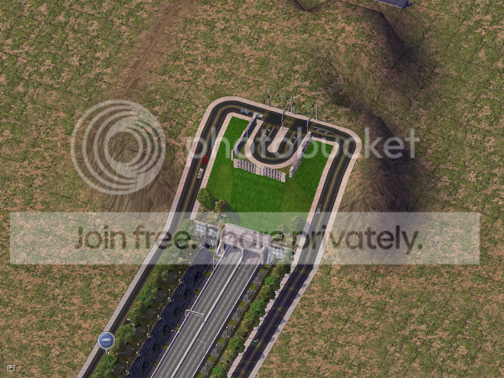 LondonBurge-Mar.png