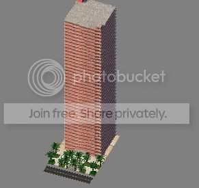 MildewTower.jpg