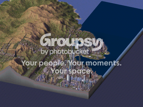 Timbuktu-1180896538.png