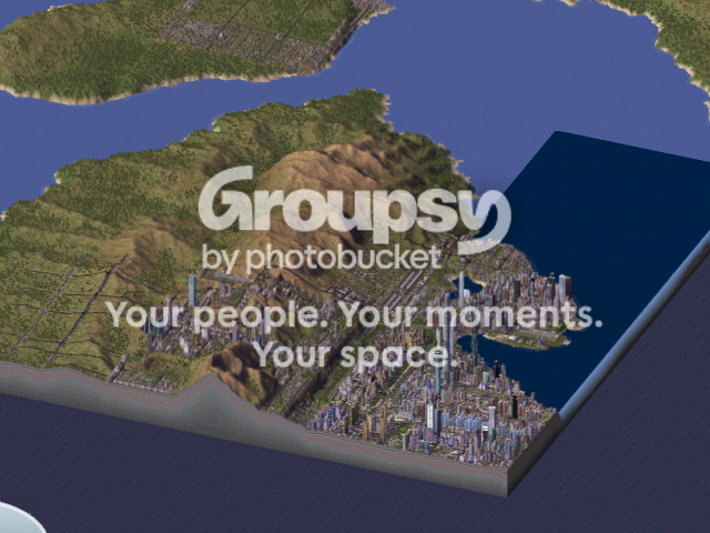 Timbuktu-1180910870.png