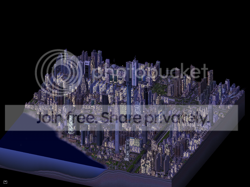 Timbuktutu-Dec-1.png