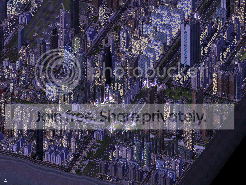 Timbuktutu-Jan-1.png