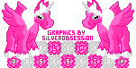 Come join BlinkObsession for graphics by Silverobsession Come join Blinkobsession for graphics by SilverObsession