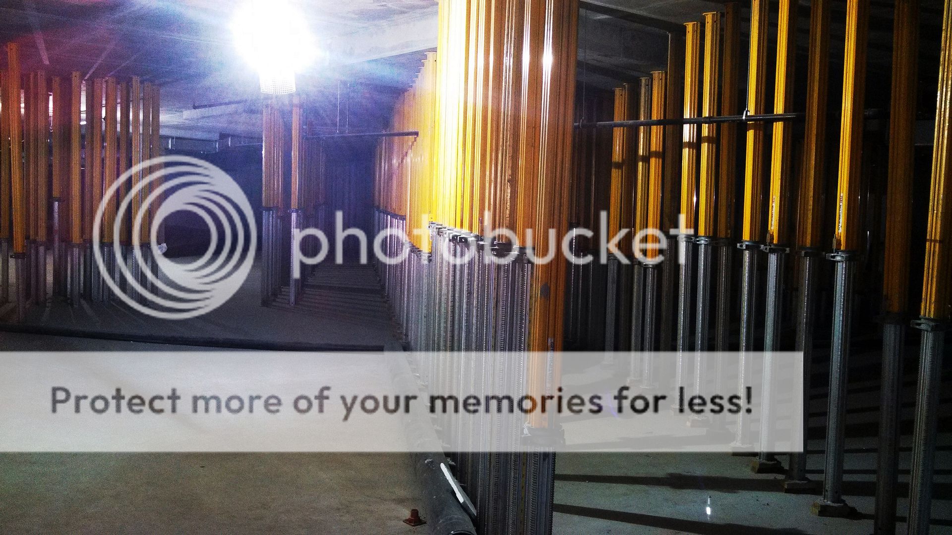 JUMP/Simplot World Headquarters - Page 49 - SkyscraperPage Forum